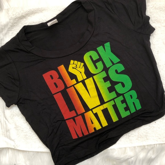 Tee - Picture 2 of 2